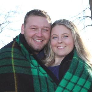 Meet your Posher, Mariah